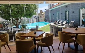 Douro Castelo Signature Hotel